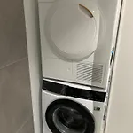 Sorlandsidyll Med Svommebasseng! Appartamento Kristiansand