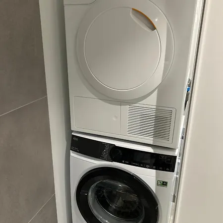Sorlandsidyll Med Svommebasseng! Apartment Kristiansand