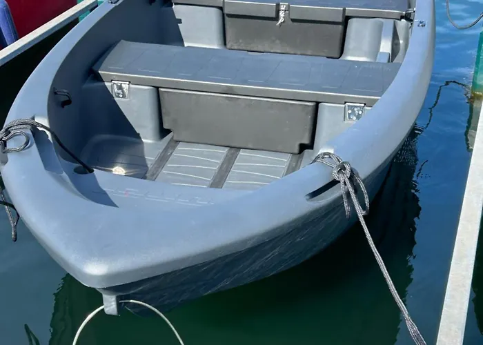 Sorlandsidyll Med Svommebasseng! Lägenhet